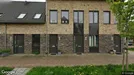 Apartment for rent, Nijmegen, Gelderland, Nelly Sachsstraat<span class="blurred street-number" onclick="ProcessAdRequest(16790227)"><span class="hint">See no.</span>[xxxxxx]</span>