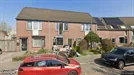 Room for rent, Berg en Dal, Gelderland, Generaal Gavinstraat<span class="blurred street-number" onclick="ProcessAdRequest(16790229)"><span class="hint">See no.</span>[xxxxxx]</span>
