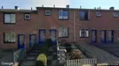 Apartment for rent, Berg en Dal, Gelderland, Mansberg<span class="blurred street-number" onclick="ProcessAdRequest(16790230)"><span class="hint">See no.</span>[xxxxxx]</span>