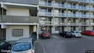 Apartment for rent, Nijmegen, Gelderland, Jadestraat<span class="blurred street-number" onclick="ProcessAdRequest(16790231)"><span class="hint">See no.</span>[xxxxxx]</span>