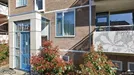 Apartment for rent, Nijmegen, Gelderland, Darrenhof<span class="blurred street-number" onclick="ProcessAdRequest(16790233)"><span class="hint">See no.</span>[xxxxxx]</span>