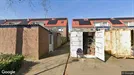 Apartment for rent, Wijchen, Gelderland, Diepvoorde<span class="blurred street-number" onclick="ProcessAdRequest(16790235)"><span class="hint">See no.</span>[xxxxxx]</span>