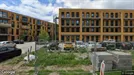 Apartment for rent, Arnhem, Gelderland, Eemshof<span class="blurred street-number" onclick="ProcessAdRequest(16790238)"><span class="hint">See no.</span>[xxxxxx]</span>