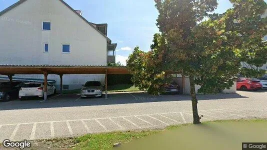 Apartments for rent in Grafenbach-Sankt Valentin - Photo from Google Street View