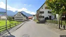 Apartment for rent, Röns, Vorarlberg, Hauptstrasse<span class="blurred street-number" onclick="ProcessAdRequest(16790443)"><span class="hint">See no.</span>[xxxxxx]</span>