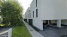 Apartment for rent, Fußach, Vorarlberg, Steinackerstraße<span class="blurred street-number" onclick="ProcessAdRequest(16790446)"><span class="hint">See no.</span>[xxxxxx]</span>