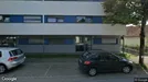 Apartment for rent, Röthis, Vorarlberg, Rautenastraße<span class="blurred street-number" onclick="ProcessAdRequest(16790452)"><span class="hint">See no.</span>[xxxxxx]</span>