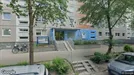 Apartment for rent, Mecklenburgische Seenplatte, Mecklenburg-Vorpommern, Einsteinstraße<span class="blurred street-number" onclick="ProcessAdRequest(16790465)"><span class="hint">See no.</span>[xxxxxx]</span>