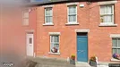 Apartment for rent, Dublin 4, Dublin, Fitzwilliam Quay Apartments<span class="blurred street-number" onclick="ProcessAdRequest(16790510)"><span class="hint">See no.</span>[xxxxxx]</span>
