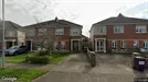 Apartment for rent, Dublin 15, Dublin, The Way<span class="blurred street-number" onclick="ProcessAdRequest(16790515)"><span class="hint">See no.</span>[xxxxxx]</span>