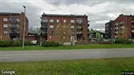 Apartment for rent, Tampere Luoteinen, Tampere, MATILDA NIEMEN KATU<span class="blurred street-number" onclick="ProcessAdRequest(16790561)"><span class="hint">See no.</span>[xxxxxx]</span>