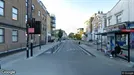 Apartment for rent, London East, Royal College Street<span class="blurred street-number" onclick="ProcessAdRequest(16790562)"><span class="hint">See no.</span>[xxxxxx]</span>