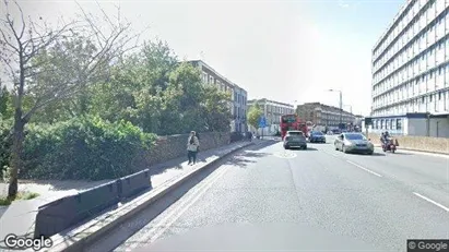 Apartments for rent in Location is not specified - Photo from Google Street View
