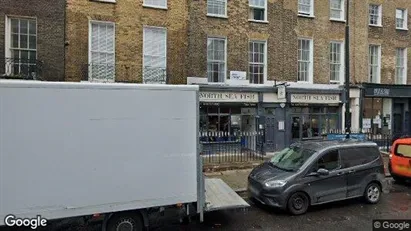 Apartments for rent in Location is not specified - Photo from Google Street View