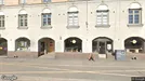Room for rent, Helsinki Keskinen, Helsinki, Hämeentie<span class="blurred street-number" onclick="ProcessAdRequest(16790603)"><span class="hint">See no.</span>[xxxxxx]</span>