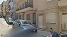 Apartment for rent, Patras, Western Greece, Λαχανά<span class="blurred street-number" onclick="ProcessAdRequest(16790647)"><span class="hint">See no.</span>[xxxxxx]</span>