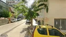 Apartment for rent, Patras, Western Greece, Χαριλάου Τρικούπη<span class="blurred street-number" onclick="ProcessAdRequest(16790650)"><span class="hint">See no.</span>[xxxxxx]</span>