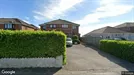 Apartment for rent, Hayling Island - Hampshire, South East, Winsor Close<span class="blurred street-number" onclick="ProcessAdRequest(16790701)"><span class="hint">See no.</span>[xxxxxx]</span>