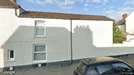 Apartment for rent, Cardiff - South Glamorgan, Cardiff (Region), Llantrisant Street<span class="blurred street-number" onclick="ProcessAdRequest(16790702)"><span class="hint">See no.</span>[xxxxxx]</span>