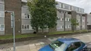 Apartment for rent, Southsea - Hampshire, South East, Homesea House<span class="blurred street-number" onclick="ProcessAdRequest(16790704)"><span class="hint">See no.</span>[xxxxxx]</span>