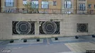 Apartment for rent, Salford - Lancashire, North West, Middlewood Street<span class="blurred street-number" onclick="ProcessAdRequest(16790837)"><span class="hint">See no.</span>[xxxxxx]</span>