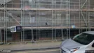 Apartment for rent, Sheffield - South Yorkshire, East Midlands, Upper Allen Street<span class="blurred street-number" onclick="ProcessAdRequest(16790934)"><span class="hint">See no.</span>[xxxxxx]</span>