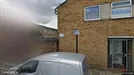 Room for rent, London E13, Greater London, Chesterton Road<span class="blurred street-number" onclick="ProcessAdRequest(16791220)"><span class="hint">See no.</span>[xxxxxx]</span>