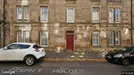 Apartment for rent, Edinburgh - Midlothian, Edinburgh (Region), Albert Street<span class="blurred street-number" onclick="ProcessAdRequest(16791553)"><span class="hint">See no.</span>[xxxxxx]</span>