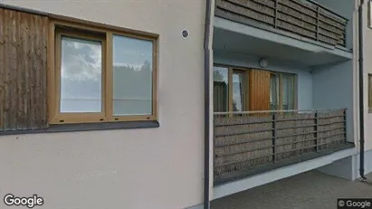 Apartments for rent in Pärnu - Photo from Google Street View