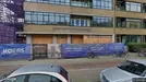 Apartment for rent, Rotterdam Noord, Rotterdam, Ungerplein<span class="blurred street-number" onclick="ProcessAdRequest(16791718)"><span class="hint">See no.</span>[xxxxxx]</span>