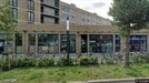 Apartment for rent, Utrecht Noord-Oost, Utrecht, Valetonlaan<span class="blurred street-number" onclick="ProcessAdRequest(16791719)"><span class="hint">See no.</span>[xxxxxx]</span>
