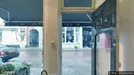 Apartment for rent, The Hague Centrum, The Hague, Denneweg<span class="blurred street-number" onclick="ProcessAdRequest(16791722)"><span class="hint">See no.</span>[xxxxxx]</span>