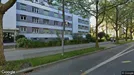 Apartment for rent, Bern-Mittelland, Bern (Kantone), Winkelriedstr.<span class="blurred street-number" onclick="ProcessAdRequest(16791760)"><span class="hint">See no.</span>[xxxxxx]</span>