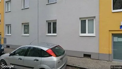 Apartments for rent in Bad Fischau-Brunn - Photo from Google Street View
