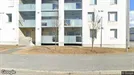 Apartment for rent, Kuopio, Pohjois-Savo, Messuportinkatu<span class="blurred street-number" onclick="ProcessAdRequest(16792717)"><span class="hint">See no.</span>[xxxxxx]</span>