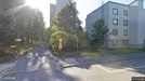 Apartment for rent, Espoo, Uusimaa, Aapelinkatu<span class="blurred street-number" onclick="ProcessAdRequest(16792734)"><span class="hint">See no.</span>[xxxxxx]</span>
