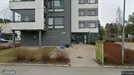 Apartment for rent, Jyväskylä, Keski-Suomi, Turotie<span class="blurred street-number" onclick="ProcessAdRequest(16792738)"><span class="hint">See no.</span>[xxxxxx]</span>