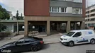 Apartment for rent, Helsinki Keskinen, Helsinki, Castréninkatu<span class="blurred street-number" onclick="ProcessAdRequest(16792889)"><span class="hint">See no.</span>[xxxxxx]</span>