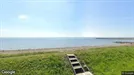 Apartment for rent, Vestervig, North Jutland Region, Krik Strandvej<span class="blurred street-number" onclick="ProcessAdRequest(16792897)"><span class="hint">See no.</span>[xxxxxx]</span>