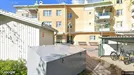 Apartment for rent, Skellefteå, Västerbotten County, Annastigen<span class="blurred street-number" onclick="ProcessAdRequest(16792994)"><span class="hint">See no.</span>[xxxxxx]</span>