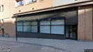 Apartment for rent, Borås, Västra Götaland County, Lilla Brogatan<span class="blurred street-number" onclick="ProcessAdRequest(16793008)"><span class="hint">See no.</span>[xxxxxx]</span>