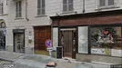 Apartment for rent, Turin, Piemonte, Via Giuseppe Mazzini<span class="blurred street-number" onclick="ProcessAdRequest(16793095)"><span class="hint">See no.</span>[xxxxxx]</span>