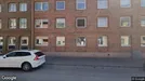 Apartment for rent, Falkenberg, Halland County, Torggatan<span class="blurred street-number" onclick="ProcessAdRequest(16793409)"><span class="hint">See no.</span>[xxxxxx]</span>
