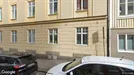Room for rent, Karlskrona, Blekinge County, Hantverkaregatan<span class="blurred street-number" onclick="ProcessAdRequest(16793431)"><span class="hint">See no.</span>[xxxxxx]</span>