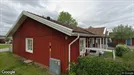 Apartment for rent, Gävle, Gävleborg County, Skomakarvägen<span class="blurred street-number" onclick="ProcessAdRequest(16793470)"><span class="hint">See no.</span>[xxxxxx]</span>