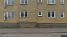 Apartment for rent, Eskilstuna, Södermanland County, Östra Åsgatan<span class="blurred street-number" onclick="ProcessAdRequest(16793472)"><span class="hint">See no.</span>[xxxxxx]</span>