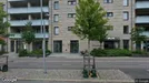 Apartment for rent, Örgryte-Härlanda, Gothenburg, Ahrenbergsgatan<span class="blurred street-number" onclick="ProcessAdRequest(16793496)"><span class="hint">See no.</span>[xxxxxx]</span>