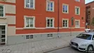 Apartment for rent, Kungsholmen, Stockholm, Bergsgatan<span class="blurred street-number" onclick="ProcessAdRequest(16793502)"><span class="hint">See no.</span>[xxxxxx]</span>