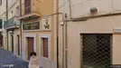 Apartment for rent, Velletri, Lazio, Corso della Repubblica<span class="blurred street-number" onclick="ProcessAdRequest(16793519)"><span class="hint">See no.</span>[xxxxxx]</span>