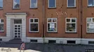 Room for rent, Grindsted, Region of Southern Denmark, Borgergade<span class="blurred street-number" onclick="ProcessAdRequest(16793673)"><span class="hint">See no.</span>[xxxxxx]</span>